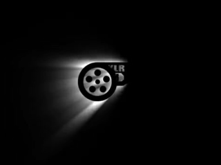 Amateur,Nahaufnahme,Cumshot,Hardcore,Milf,