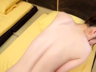 amateur,anal,asian,doggystyle,hardcore,japanese,milf,