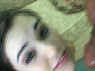 gros plan,jet de sperme,partouze,hardcore,milf,