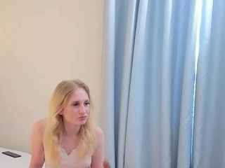 birbirine yaklaşma,boşalma,en üst düzey porno,orta yaşli seksi kadin,