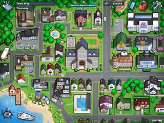 amateur,bikini,bisexual,cartoon,couple,crossdresser,cuckold,femdom,foursome,granny,husband,latex,mom,vintage,wife,