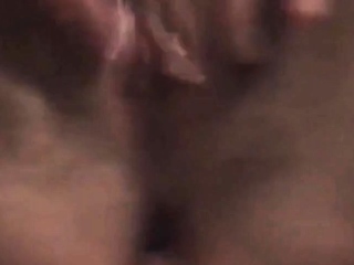 amateur,dildo,masturbation,milf,orgasm,solo,toys,vibrator,