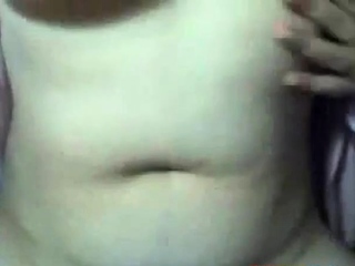 amateur,big boobs,hairy,milf,natural tits,solo,webcam,