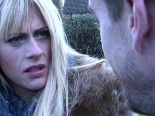 blonde,blowjob,handjob,hardcore,lick,mature,milf,