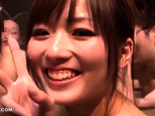 amateur,asian,blowjob,handjob,japanese,korean,wife,