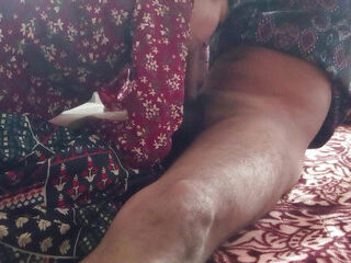 asiatico,nero,divertente,fidanzata,indiano,calzamaglia,fumata,vintage,