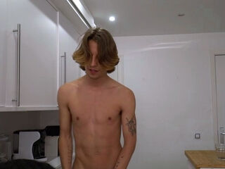 big boobs,brunette,gorgeous,hardcore,milf,nipples,