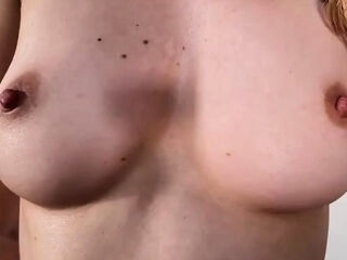 nagy farok,szőke,szopás,ráélvezés,durva szex,milf,nézőpont,