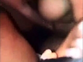 <?tr('amateur')?>,<?tr('big cock')?>,<?tr('blowjob')?>,<?tr('brunette')?>,<?tr('hardcore')?>,<?tr('interracial')?>,<?tr('milf')?>,<?tr('pov')?>,