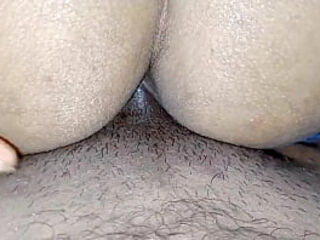 couple,cute,doggystyle,girlfriend,hotel,housewife,husband,indian,outdoor,teens,tight pussy,wife,