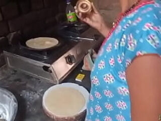 amateur,cul,beauté,noir,college,couple,premiere fois,copine,fait maison,hindou,extérieur,piercing,pov,maigre,sous-vetements,épouse,