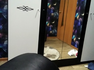 bbw,big boobs,bitch,brunette,doggystyle,fat,hairy,mature,webcam,