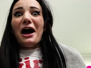 <?tr('big boobs')?>,<?tr('blowjob')?>,<?tr('brunette')?>,<?tr('girlfriend')?>,<?tr('hardcore')?>,<?tr('mom')?>,<?tr('pov')?>,