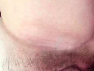 amateur,anal,bbw,blonde,chubby,fingering,hardcore,mature,pov,