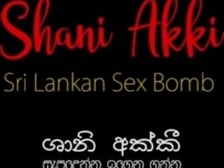 'Sri lankan bus jerk fucky-fucky ( Part 2 ) noisy yelling messy converse and carry poke à¶¶à·ƒà·Š à¶¢à·à¶šà·Š à¶¯à·™à·€à·™à¶±à·’ à¶šà·œà¶§à·ƒ�