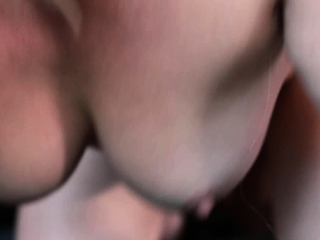 Its Just You And I Stepmom