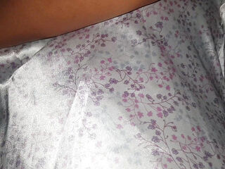 asiatisk,avsugning,par,hemmagjord,milf,ridning,