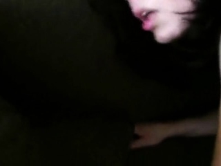 amateur,anal,big boobs,brunette,european,nipples,