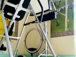 amateur,blonde,fetish,milf,solo,tall,webcam,