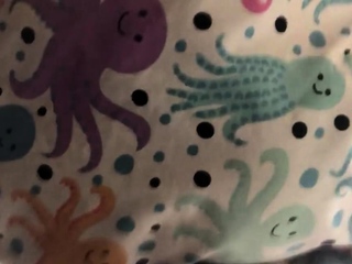 amateur,blonde,milf,solo,webcam,