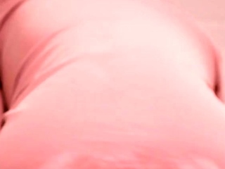 amadora,asiática,canzana,estimulaçao com o dedo,hardcore,japonesa,coreana,lamber,chuveiro,esposa,