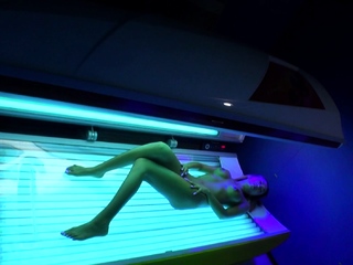 amatőr,ázsiai,durva szex,japán,maszti,milf,