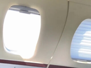 amateur,blowjob,couple,cumshot,handjob,latina,milf,outdoor,pov,