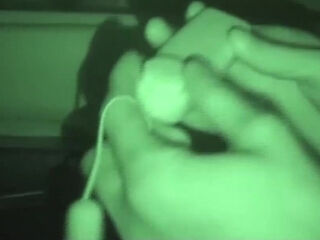 18 éves,amatőr,ázsiai,első alkalom,japán,meglepetés,tinilányok,