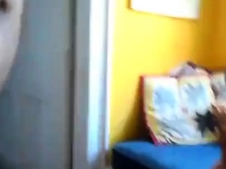 amateur,cumshot,fat,gay,handjob,masturbation,mature,