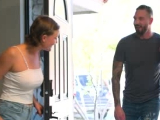 morenas,milf,pezones,