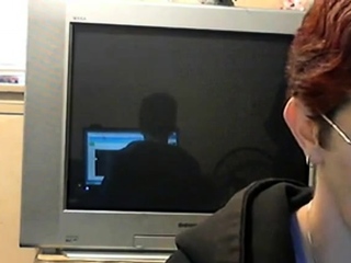 amatőr,nagytestű,maszti,érett nő,szóló,webkamera,