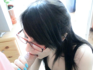 big cock,close up,cumshot,hardcore,milf,