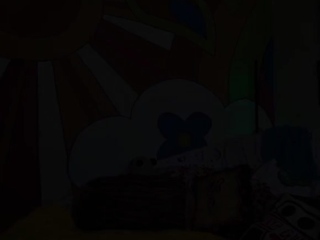 blonde,blowjob,cumshot,hardcore,milf,