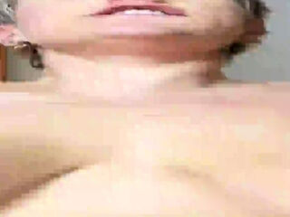 <?tr('big boobs')?>,<?tr('blonde')?>,<?tr('blowjob')?>,<?tr('creampie')?>,<?tr('hardcore')?>,<?tr('milf')?>,<?tr('pov')?>,