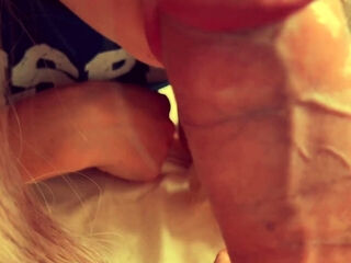 amateur,ass,cumshot,european,milf,pov,seduced,