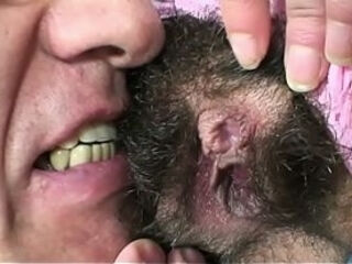 <?tr('blowjob')?>,<?tr('brunette')?>,<?tr('grandpa')?>,<?tr('hairy')?>,<?tr('hardcore')?>,<?tr('old and young')?>,<?tr('old man')?>,<?tr('pussy licking')?>,