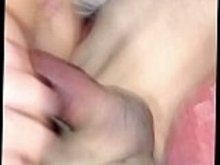 amateur,anal,big cock,blonde,creampie,dirty talk,doggystyle,latina,mature,milf,milk,natural tits,small tits,