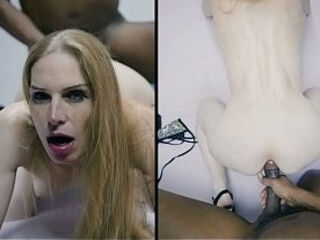 anal,ass,ass licking,bdsm,black,blonde,blowjob,cum in mouth,domination,fetish,milf,natural tits,pov,shaved,whore,