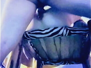 big cock,couple,hardcore,shaved,wife,