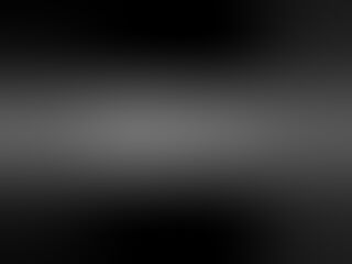 <?tr('big ass')?>,<?tr('cougar')?>,<?tr('milf')?>,