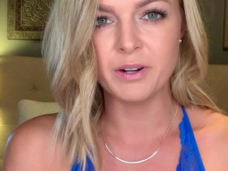 big boobs,blonde,milf,solo,