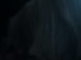 asian,blowjob,boss,handjob,hardcore,japanese,threesome,