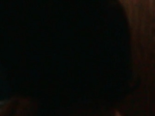 amateur,brunette,masturbation,milf,russian,solo,toys,