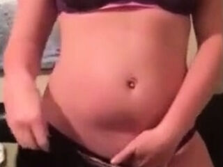 amateur,milf,pov,solo,