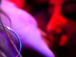 big cock,close up,cumshot,group sex,hardcore,milf,