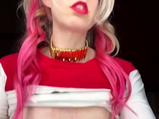 amateur,blonde,blowjob,milf,pov,small tits,webcam,