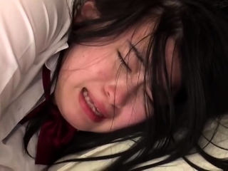 amatör,asiatisk,avsugning,doggystyle,japansk,