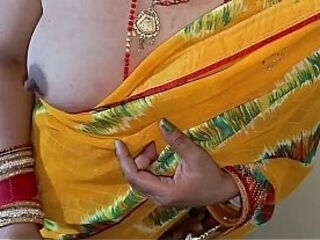 दोस्त की पत्नी को उसके कमरे में बिस्तर पर चोदा साफ हिंदी आबाज