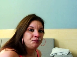 <?tr('blowjob')?>,<?tr('brunette')?>,<?tr('cumshot')?>,<?tr('european')?>,<?tr('mature')?>,<?tr('milf')?>,