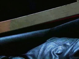 große Brüste,brünett,europäisch,Hardcore,Milf,Pornostar,